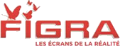 FIGRA Award