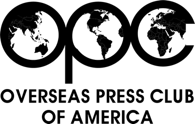 OPC of America