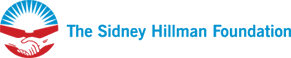 Sidney Hillman Prize