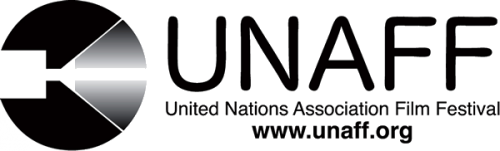 UNAFF